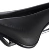 Selle Selle Italia modèle x vert confort+ superflow