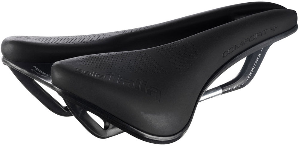 Selle Selle Italia modèle x vert confort+ superflow