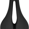 Selle Selle Italia modèle x vert confort+ superflow