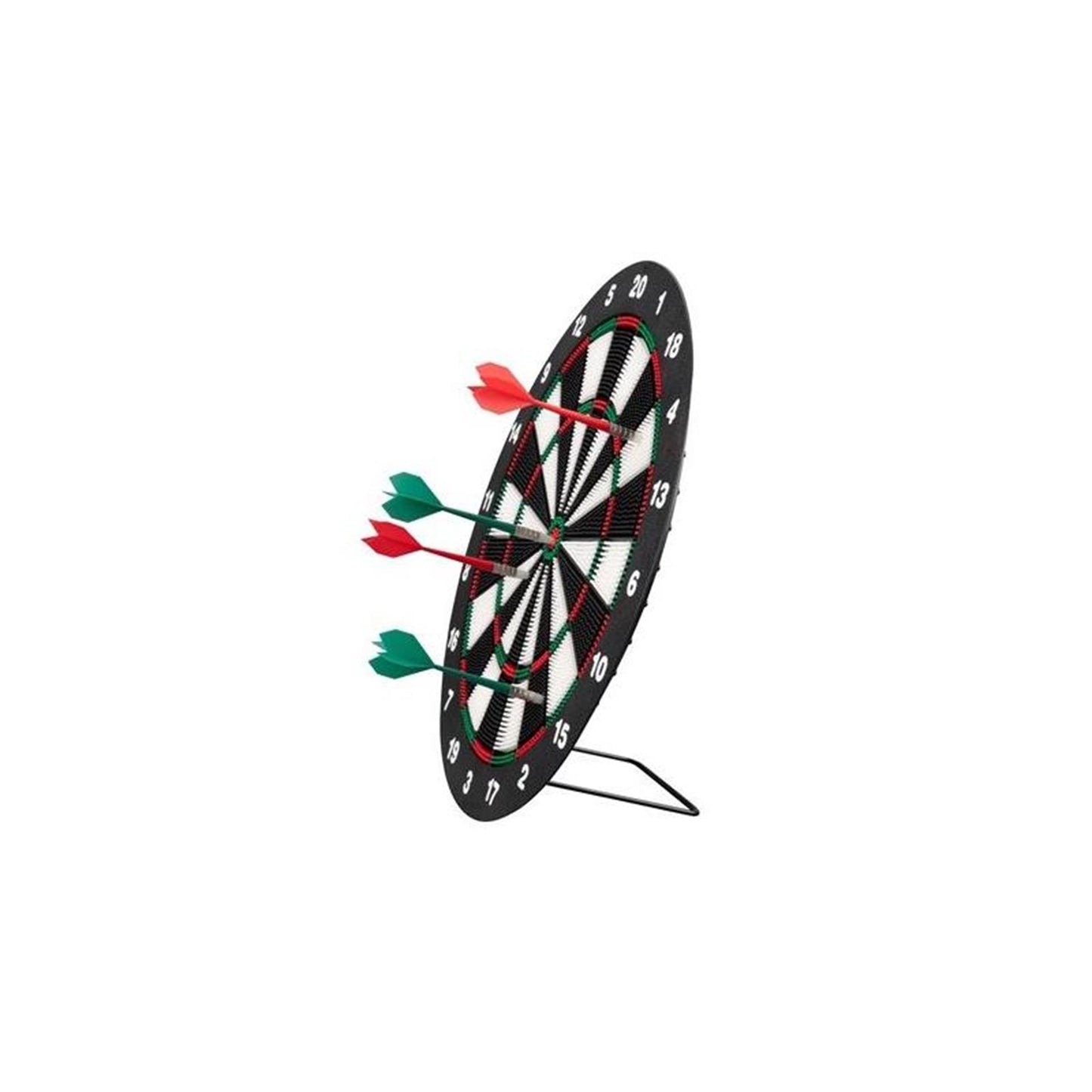 Dart de sécurité pour enfants