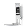 Flexson flxs1wm1011 sonos un support mural blanc