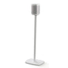 Flexson flexson flxs1fs1011eu sonos un standard blanc
