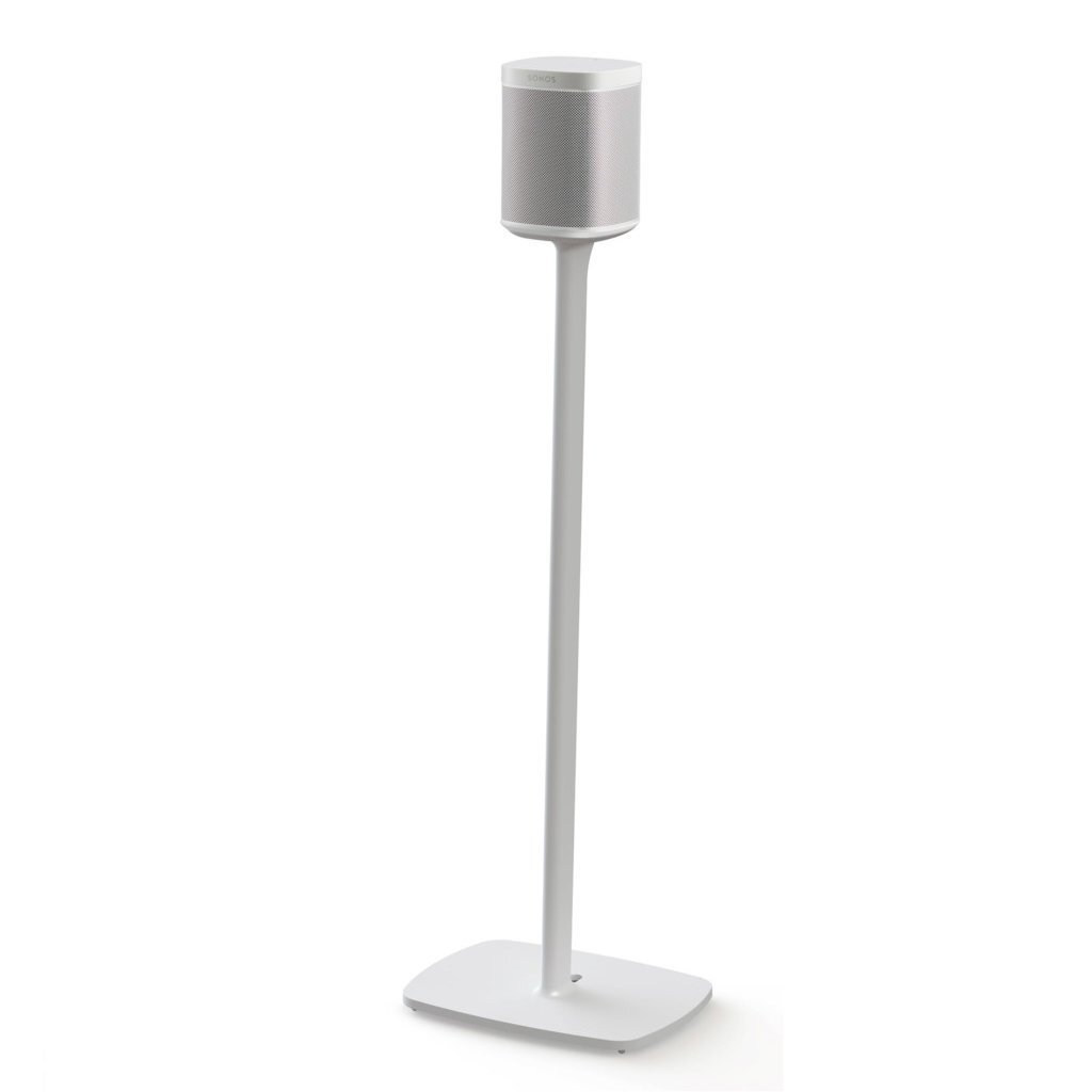Flexson flexson flxs1fs1011eu sonos un standard blanc