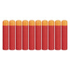 Nerf n-strike mega recharge 10 fléchettes