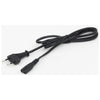 BOSCH NETSCORD - Chargeur de batterie E -bike - noir