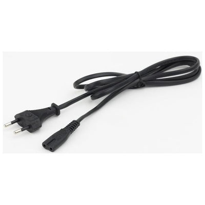 BOSCH NETSCORD - Chargeur de batterie E -bike - noir