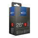 Chambre à air Schwalbe 12SV 26 1 1 4-1.90 (30 47-559 597) FV