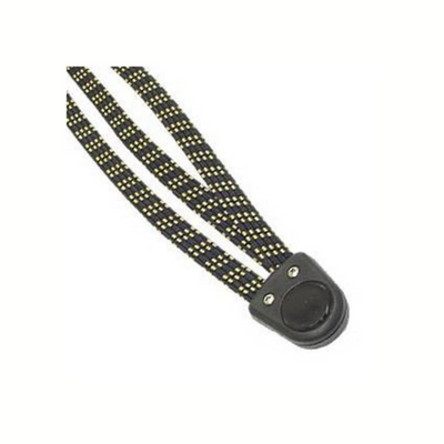 Widek Speedbinder City Tour 26 28 pouces noir or
