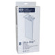 Sebo Sebo Stofzak X-C-370 8 3L