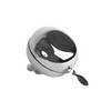 NON-TRAFFIC DD Appelez 60 mm Eco Steel 1506600