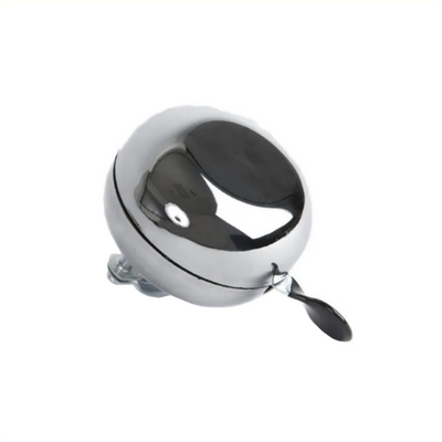 NON-TRAFFIC DD Appelez 60 mm Eco Steel 1506600
