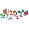 PAW PATROL AVENT CALENDAR 2024