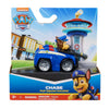 PAW PATROL PUP Squad Racers Assorti