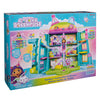 Gabby's Dollhouse Celebration's Celebration Poppenhuis (Nouveau)