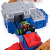 Monster Jam 1:64 Booster Playset