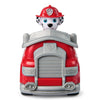 Spinmaster Paw Patrol Basic Vehicle Marshall