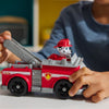 Spinmaster Paw Patrol Basic Vehicle Marshall