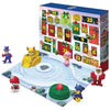 Calendrier de l'Avent Paw Patrol