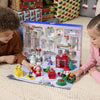 Calendrier de l'Avent Paw Patrol