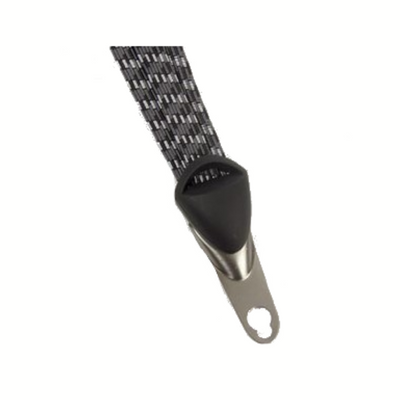 Widek SnelbinderTrio City CL. noir-gris. paquet à suspendre
