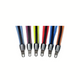 Carte de couleur Triobinder Widek Triobinder