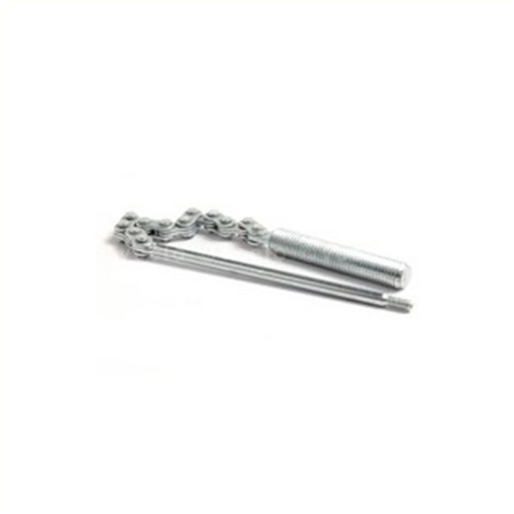 Marqueur de commande de torpilles mirage avec fil épais