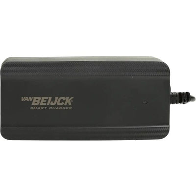 Chargeur de batterie Van Beijck Van Moof 6,5 x 1,4 42V3A AO Van Moof, S3, x3