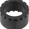 Kimano Crank Key pour les étapes tl-fc38
