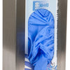 Support mural pour gants jetables