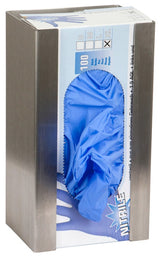 Support mural pour gants jetables - afbeelding 6