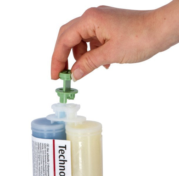 Colle à griffes Technobase 2cb 210ml