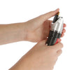 Produits tondeuse à cheveux à batterie clipster sonic set complet