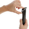 Produits tondeuse à batterie clipster cuttox set complet