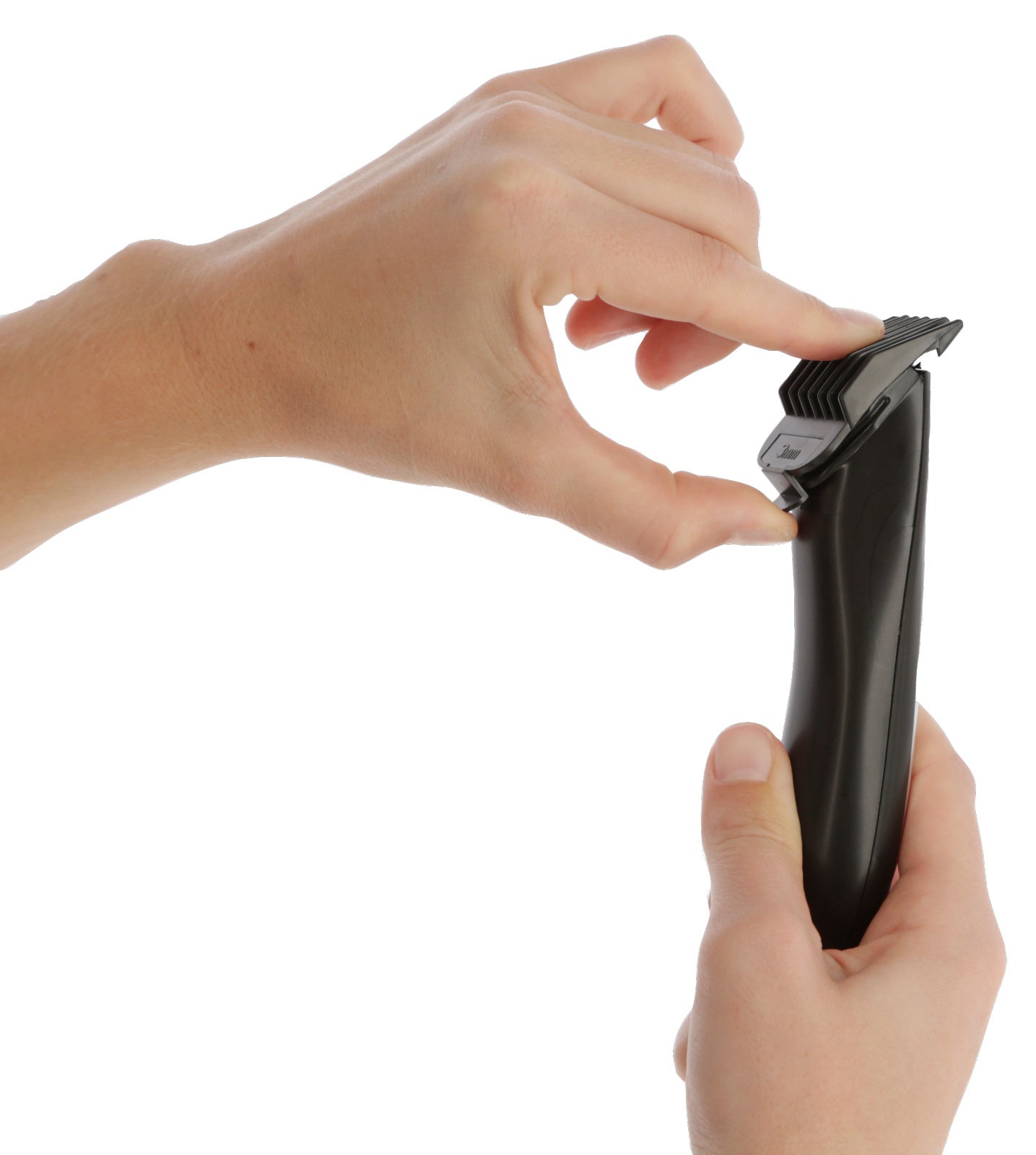 Produits tondeuse à batterie clipster cuttox set complet