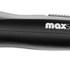 Wahl Max50 + Clipper à cheveux
