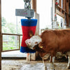 Brosse à vache Happycow maxiswing