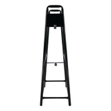 Support de présentation Fort wr15 pour 15 roulettes - afbeelding 6