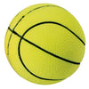 Boule néon 6 cm assortie | 24 pièces