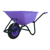 Brouette Fort tk 100 lavande