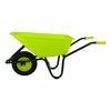 Brouette Fort tk 100 citron vert