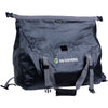 DS couvre le sac à bagages 60 litres