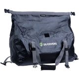 DS couvre le sac à bagages 60 litres - afbeelding 3