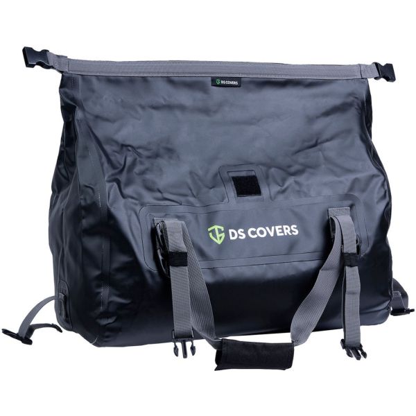 DS couvre le sac à bagages 60 litres