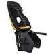 Siège arrière Thule Yepp Nexxt 2 Maxi Carrier jaune bruni