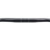 Ritchey Envoyer du gravier compense BB Black 40cm