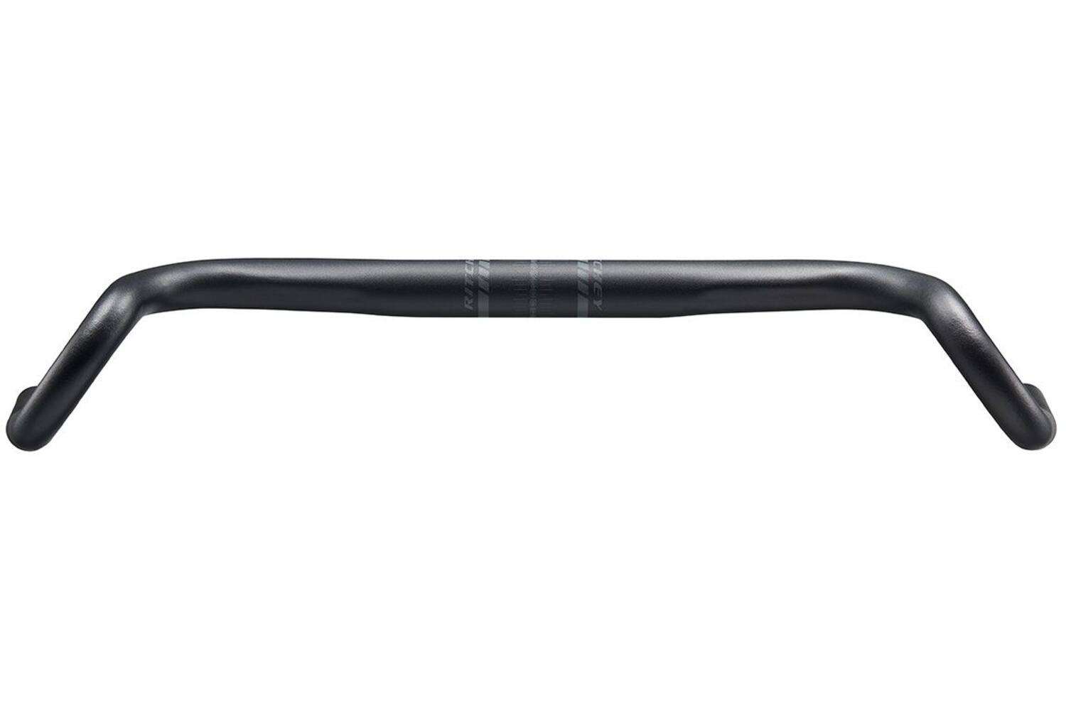 Ritchey Envoyer du gravier compense BB Black 40cm