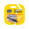 Adaptateur EZMTB Ensemble pour la ligne de freinage hydraulique Formule appropriée