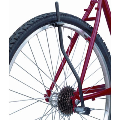 Patin de dérailleur contr.device Cyclus 720010
