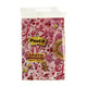 Livrets post-it pourpre