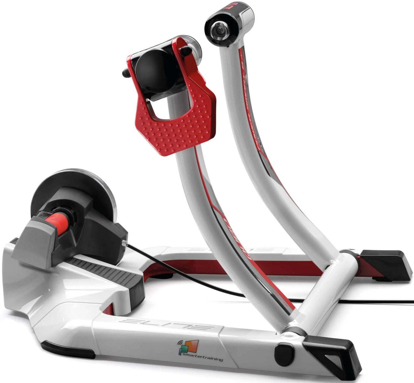 Entraîneur Turbo Elite Qubo Power Mag Smart B+